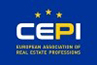 European Association of Real Estate Professions