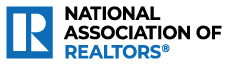 National Association of Realtors