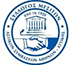 Σύλλογος Μεσιτών Αστικών Συμβάσεων Αττικής