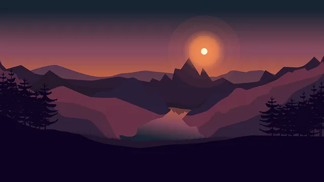 places