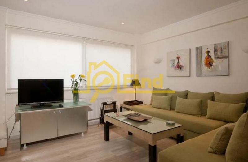 property-1-4796