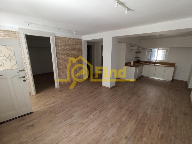 property-1-6873