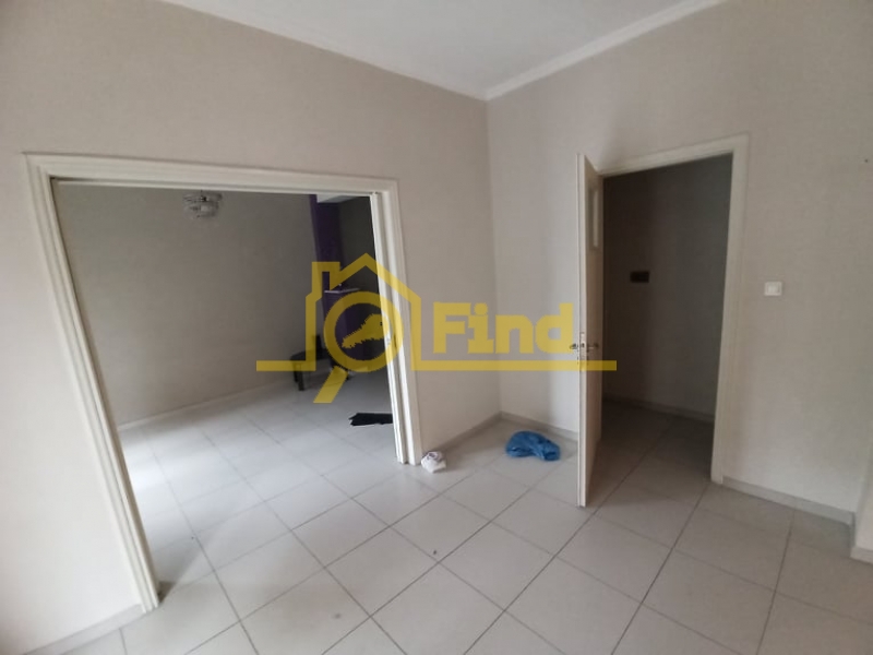 property-1-5053