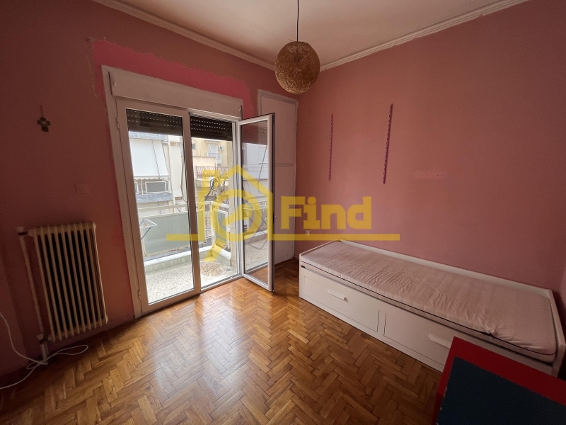 property-1-5074
