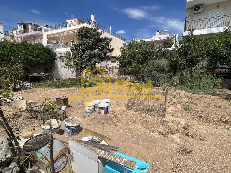 property-img