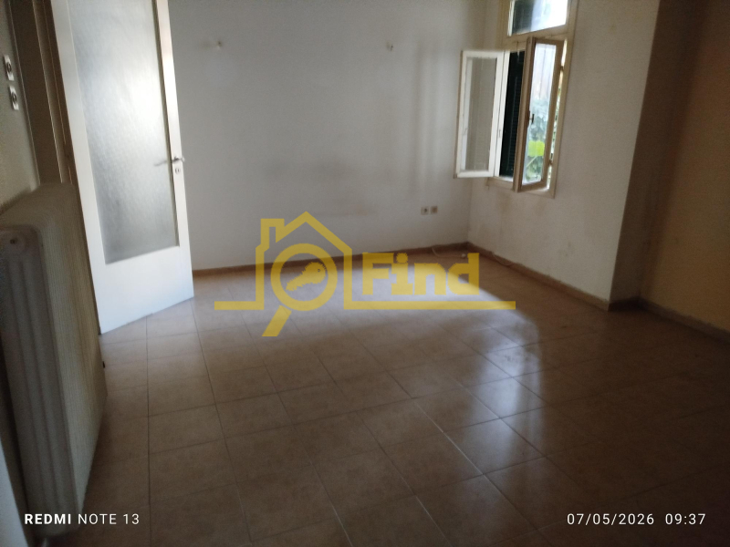 property-img