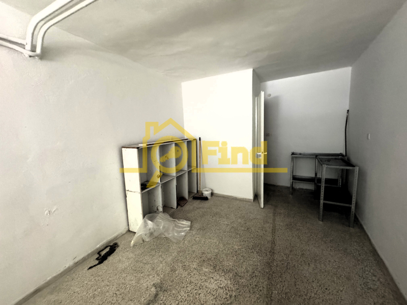 property-1-6290