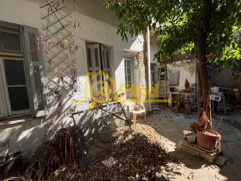 property-img