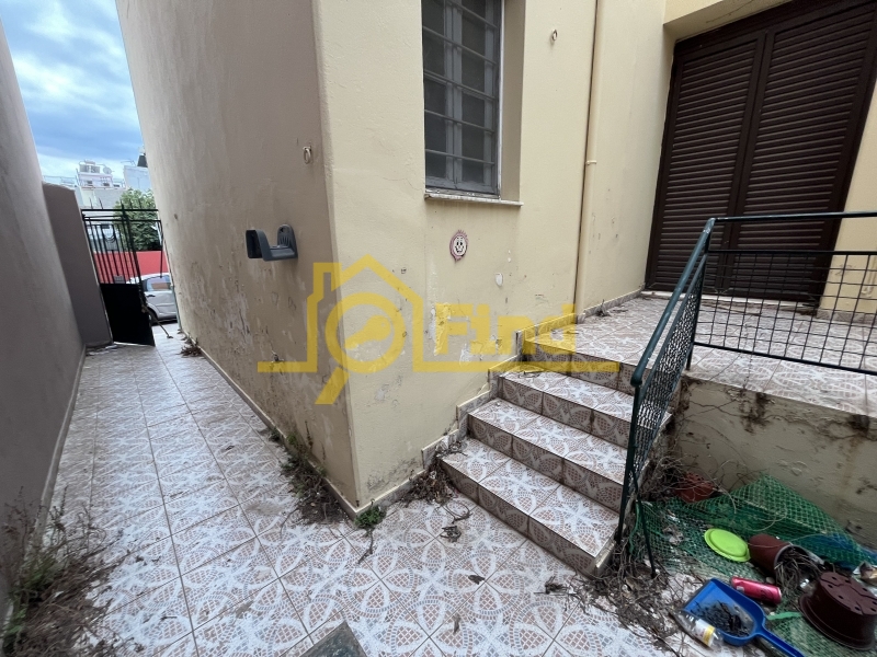 property-img