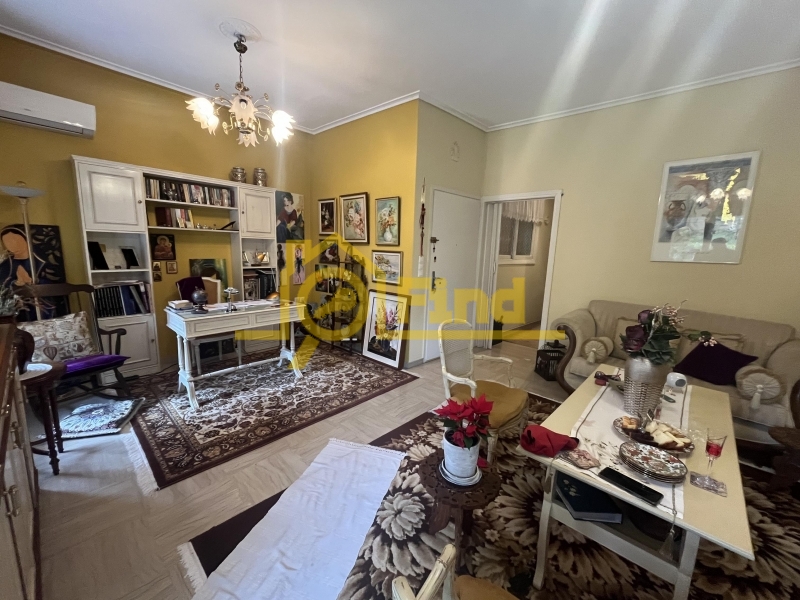 property-img