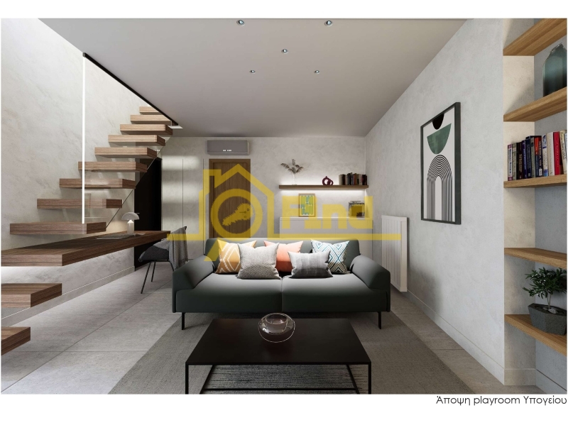property-img