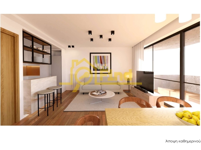 property-img
