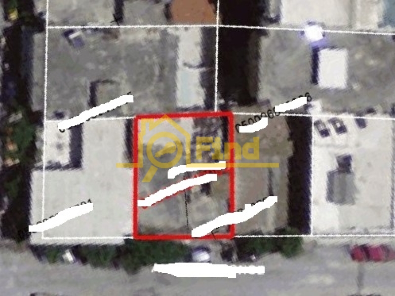 property-img