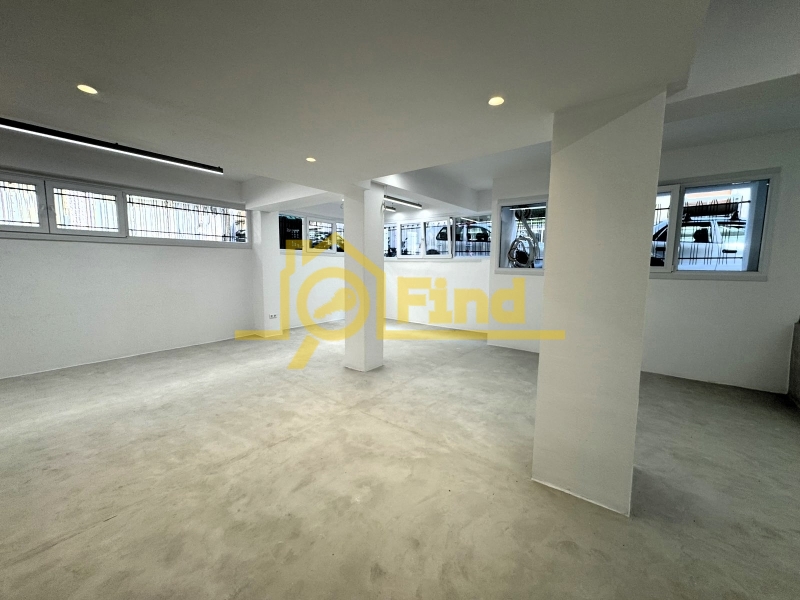 property-1-6709