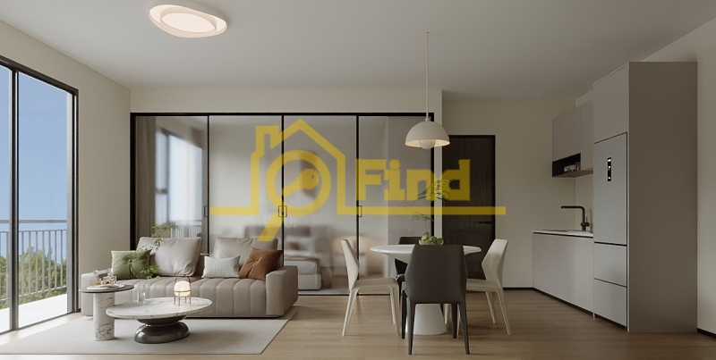 property-1-6739