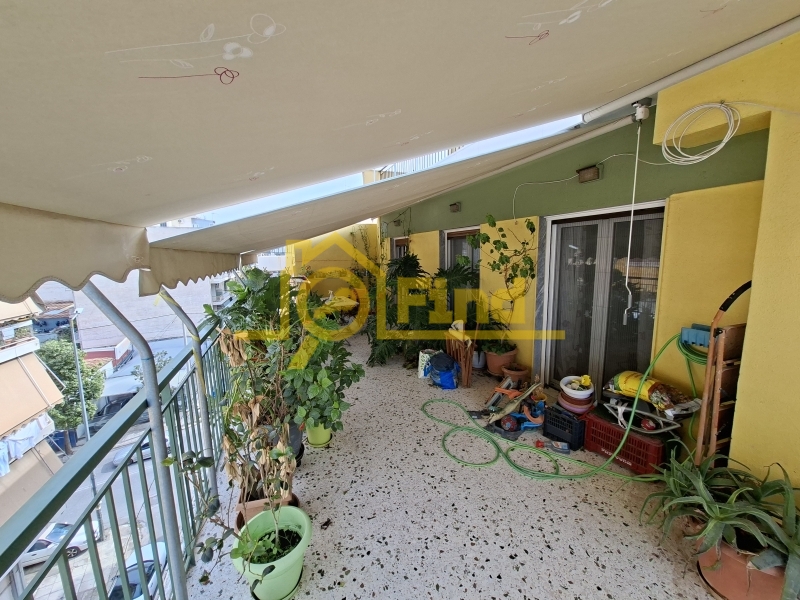 property-img