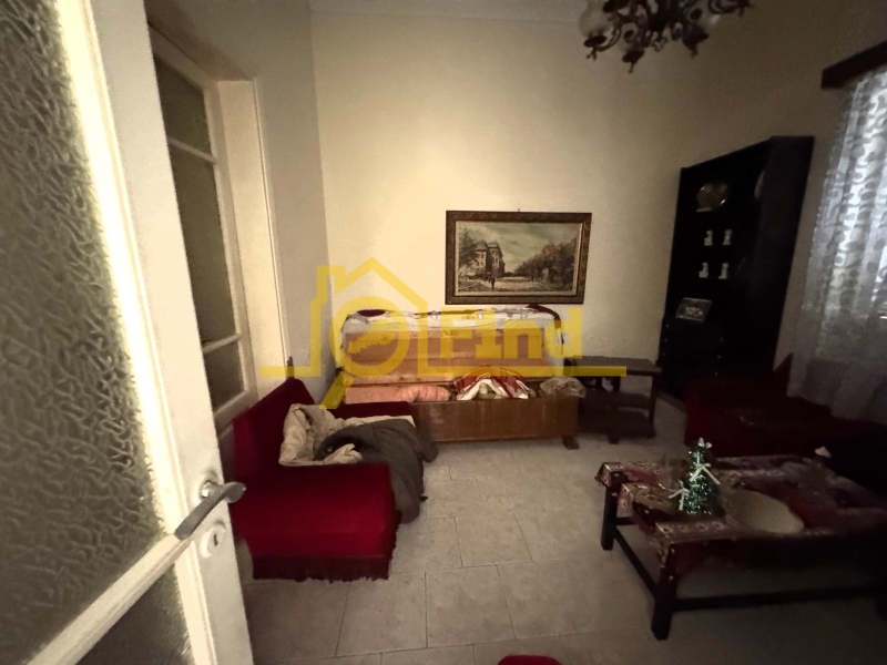 property-img