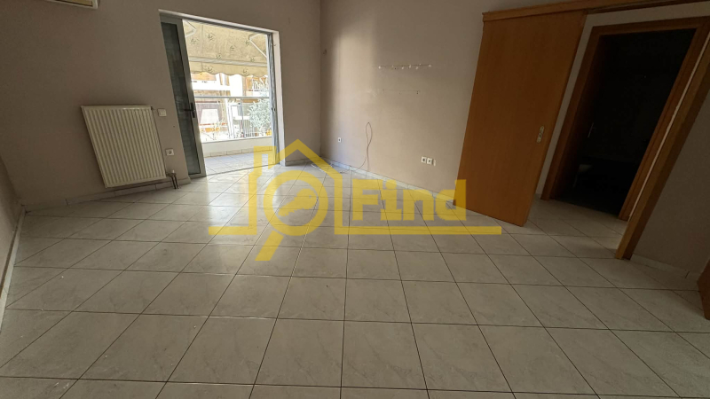 property-img