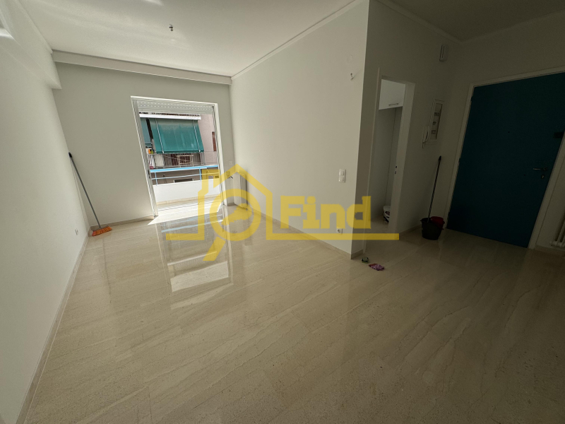 property-img