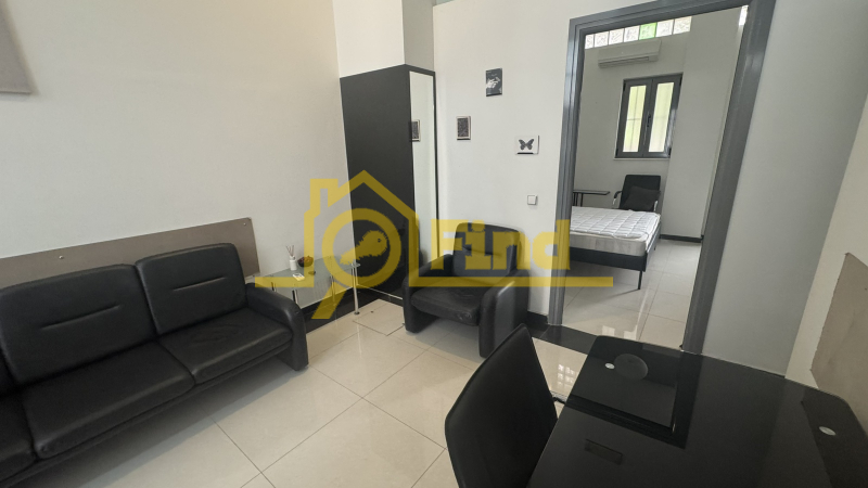 property-img