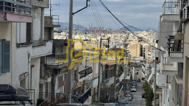 property-img