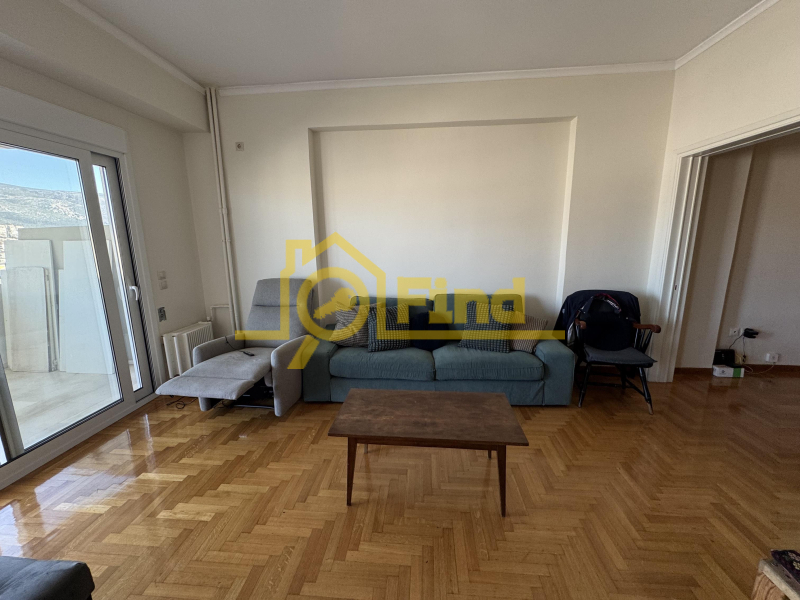 property-1-6871