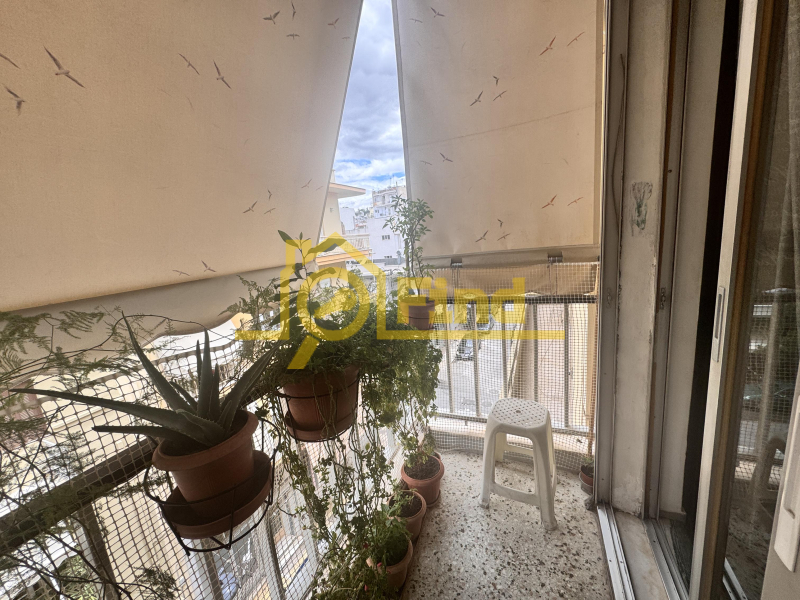 property-1-6878