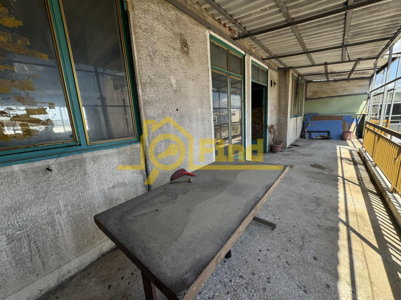property-img