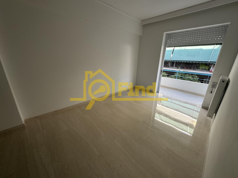 property-1-6901