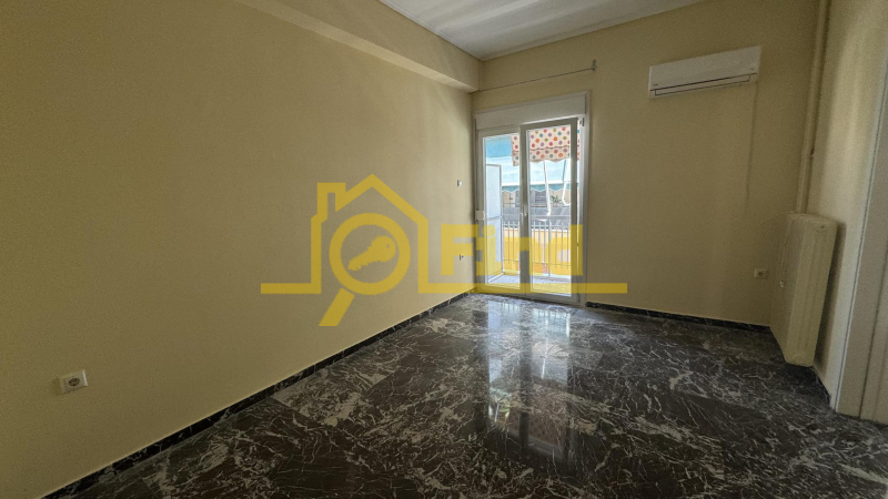 property-1-6902