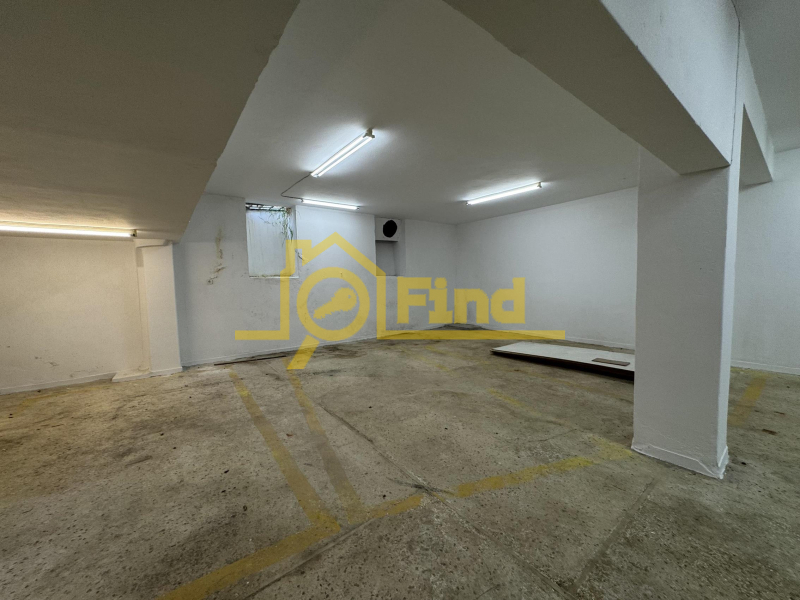 property-img