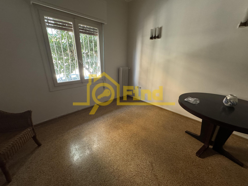 property-1-6907