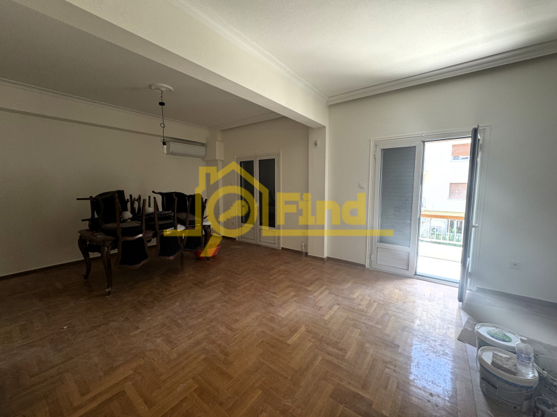 property-1-6908