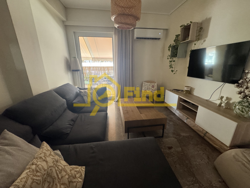 property-1-6909