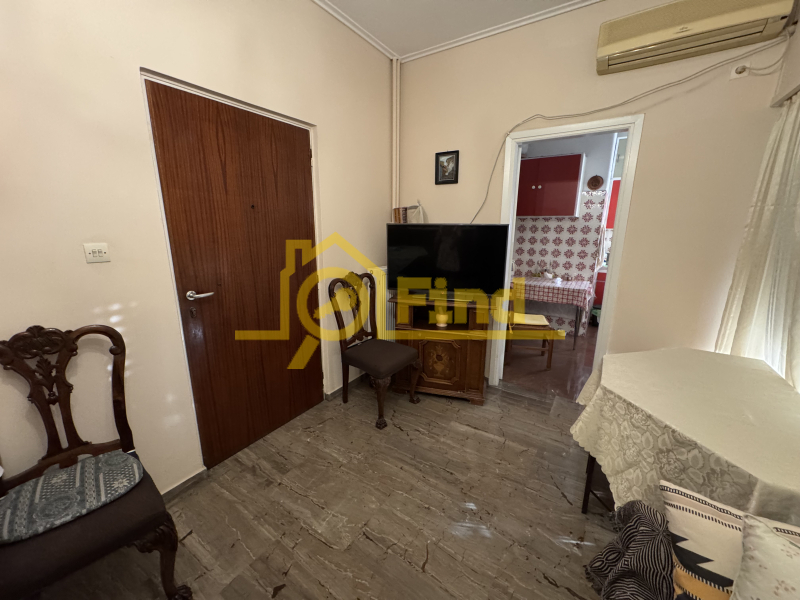 property-1-6910