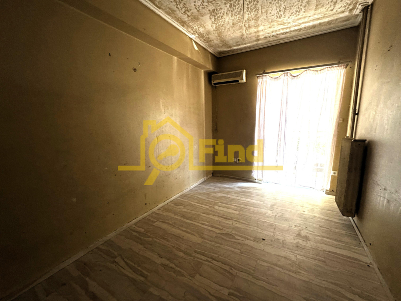 property-1-6911