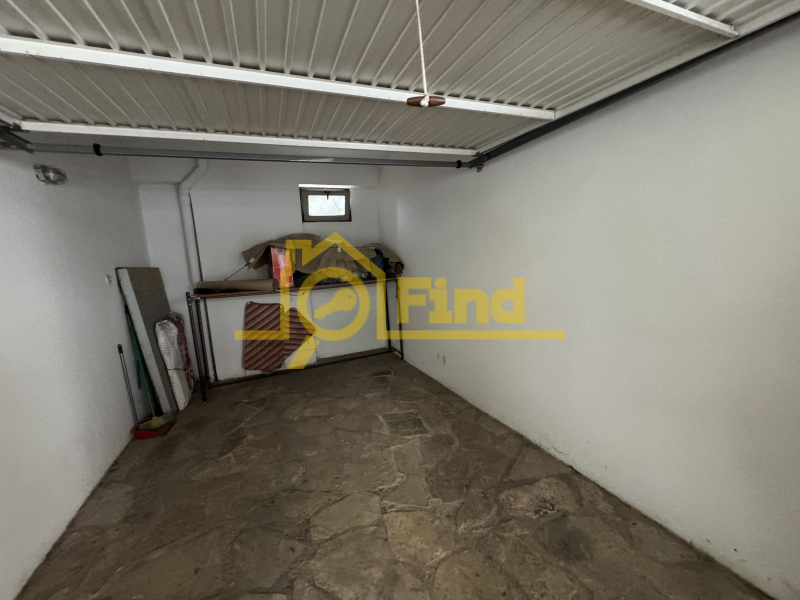 property-1-6914