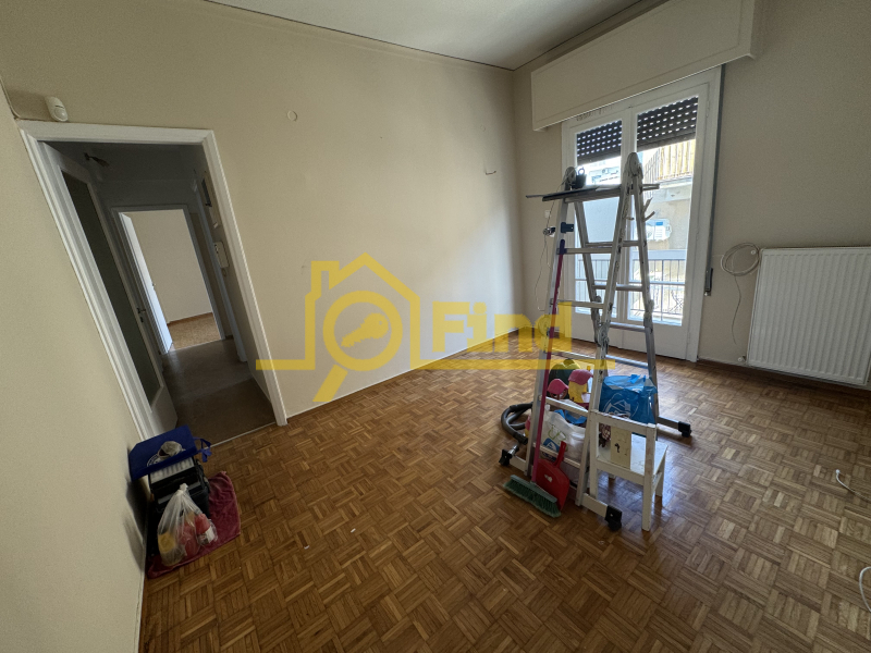 property-1-6918
