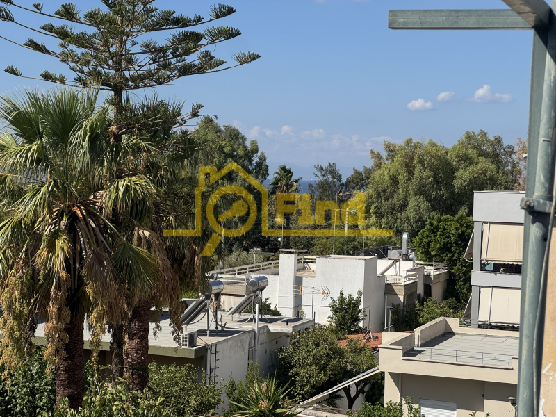 property-1-6919