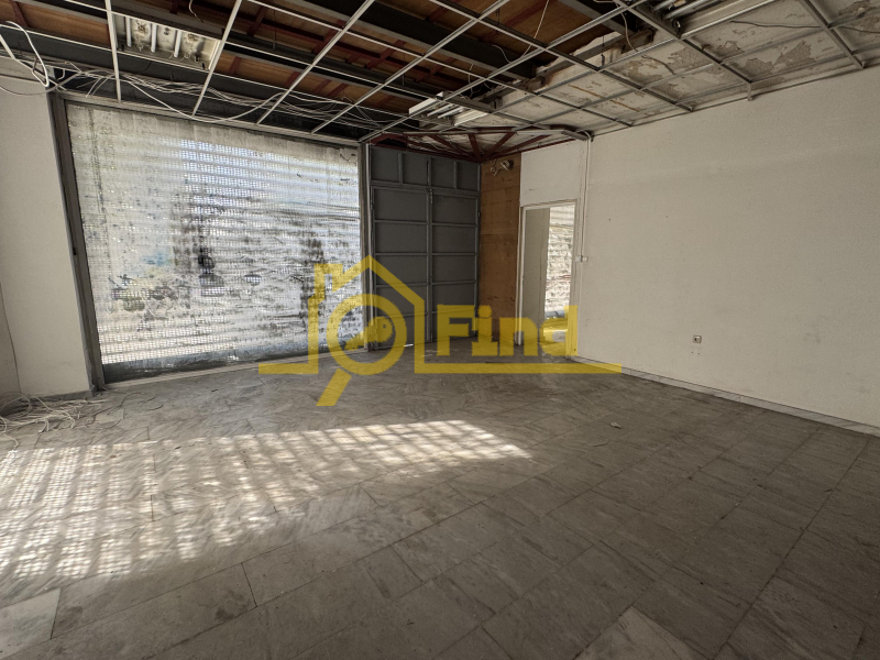 property-1-6926