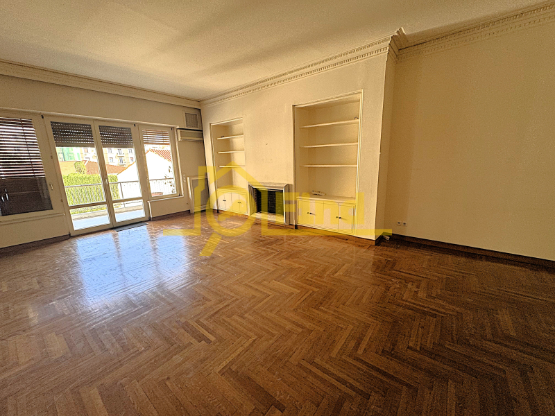 property-1-6927