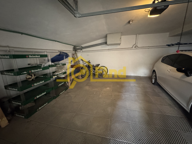 property-1-6930