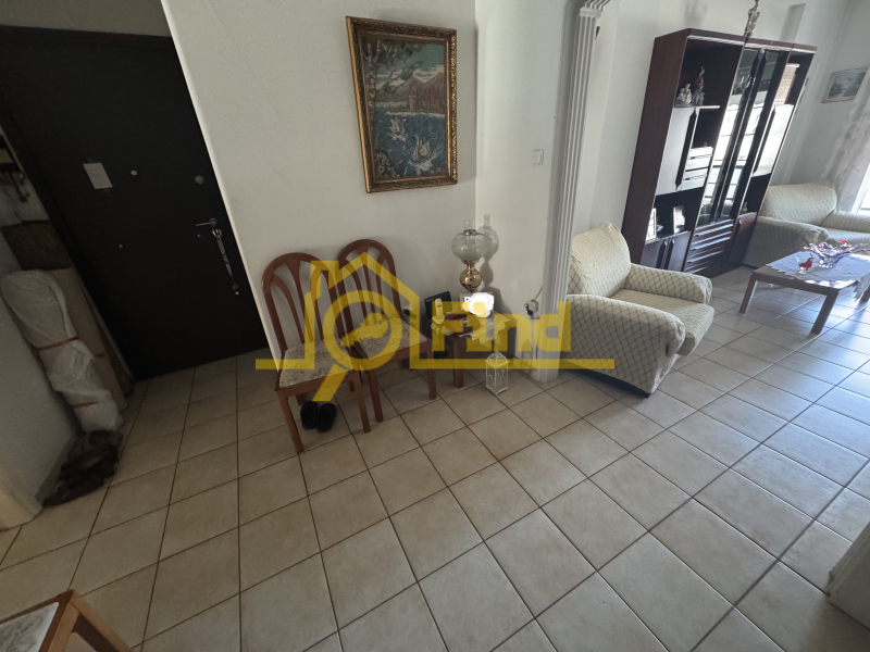 property-1-6931