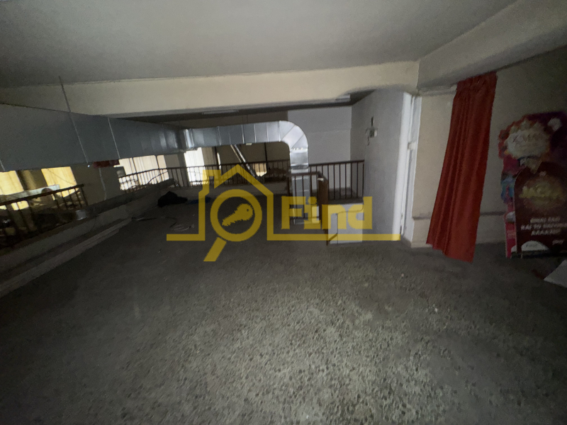 property-1-6932