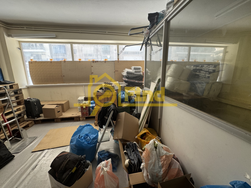 property-1-6934
