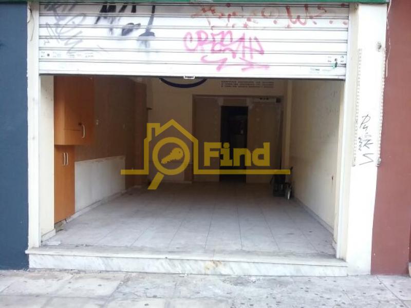 property-img