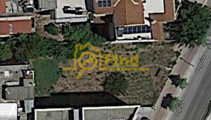 property-img