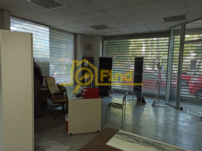 property-img