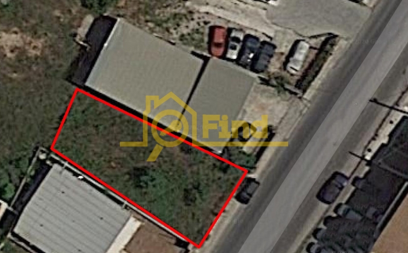 property-img