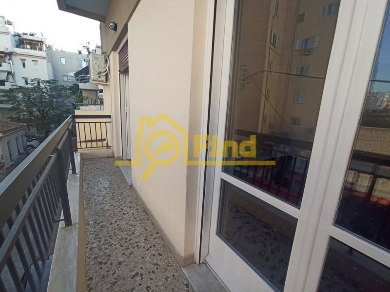 property-3-5093